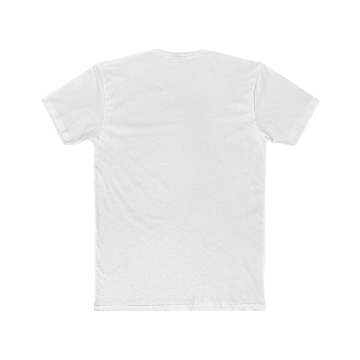 Tgcf Hualian 9 T Shirt | Heaven Official's Blessing (TGCF) - alternate angle 1, merchandise