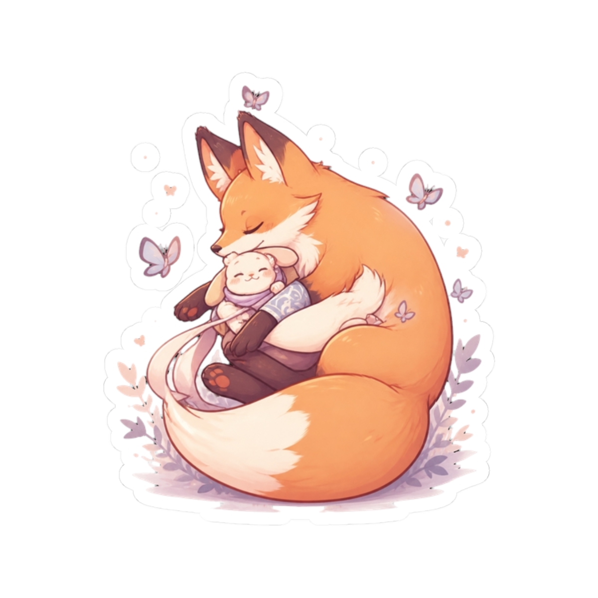 TGCF Hualian | Heaven Official's Blessing (TGCF) - alternate angle 2, merchandise