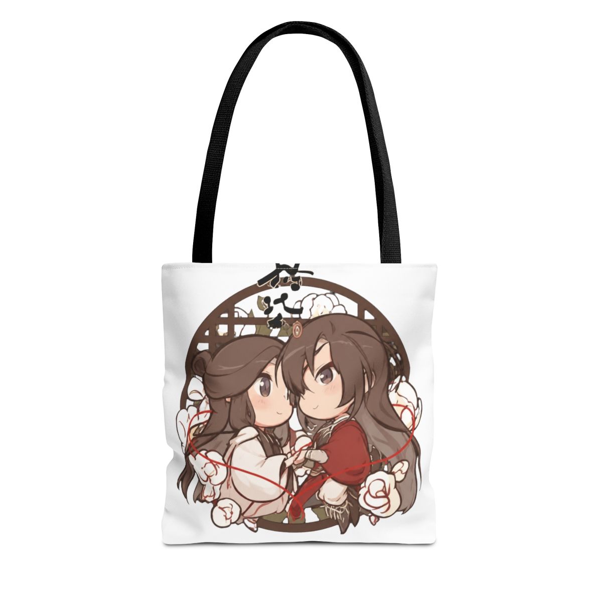 Bags & Totes - Heaven Official's Blessing (TGCF) accessories collection