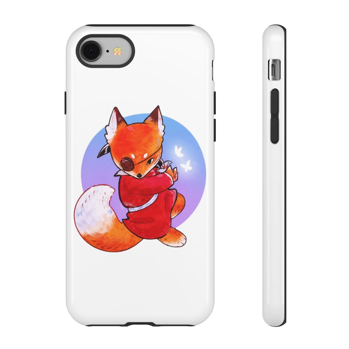 Phone Cases - Heaven Official's Blessing (TGCF) accessories collection